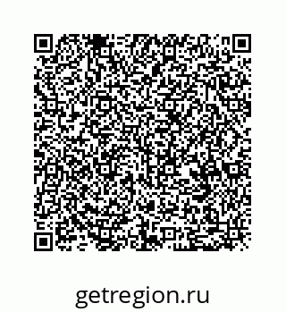 79068955799