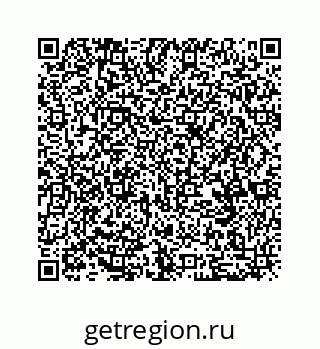 79068955801