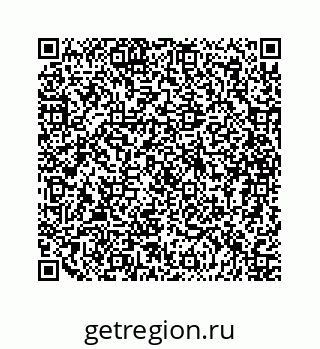 79068955805