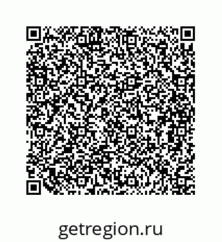 79068955808