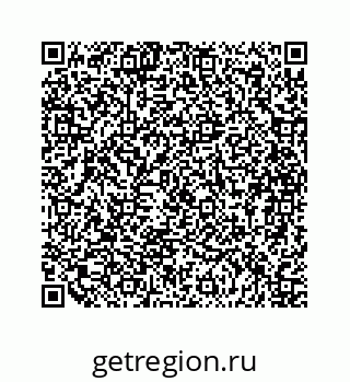79068955812