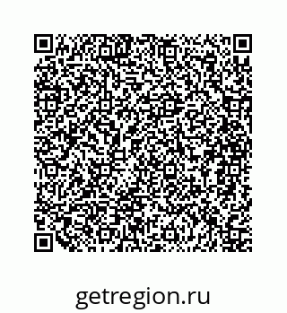 79068955820