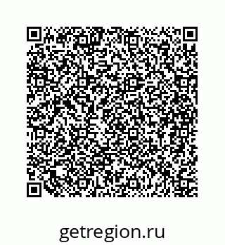 79068955824