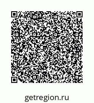 79068955825