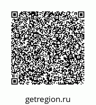 79068955829