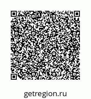79068955835