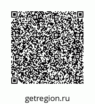 79068955836