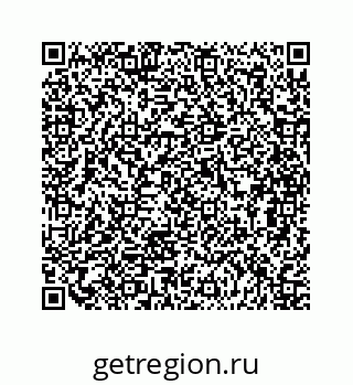79068955838