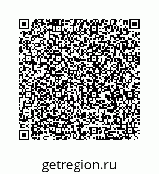 79068955839