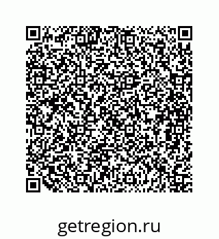 79068955848