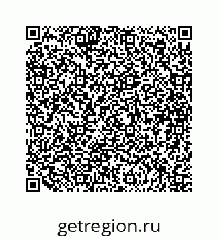 79068955851