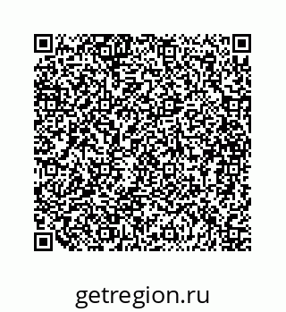 79068955854