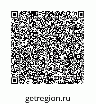79068955879
