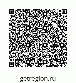 79068955882