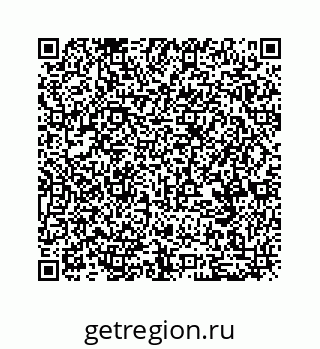79068955883