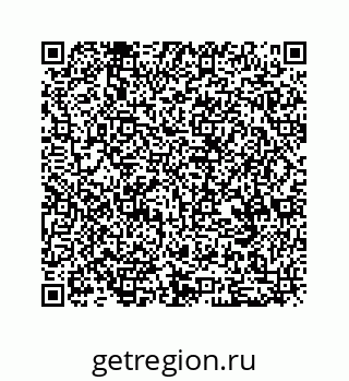 79068955888