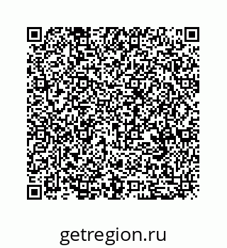 79068955889