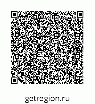 79068955890