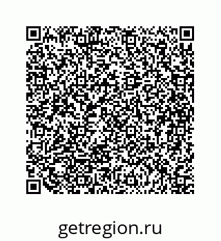 79068955892