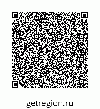 79068955895