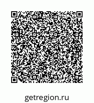 79068955899