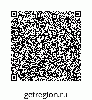 79068955901