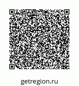 79068955902