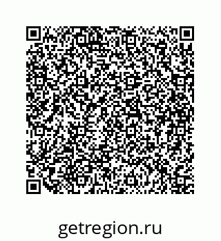 79068955903