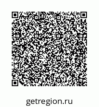 79068955904