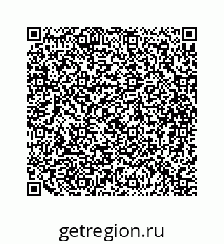 79068955905