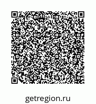 79068955906