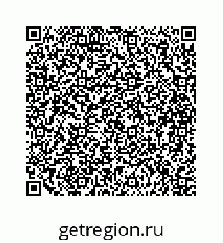 79068955912