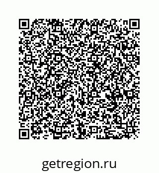 79068955938