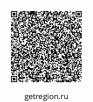 79068955944