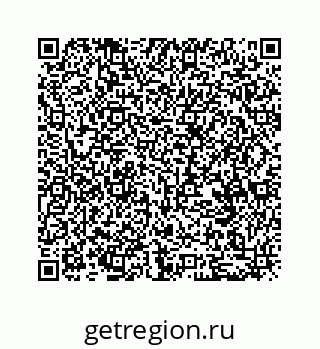 79068955949