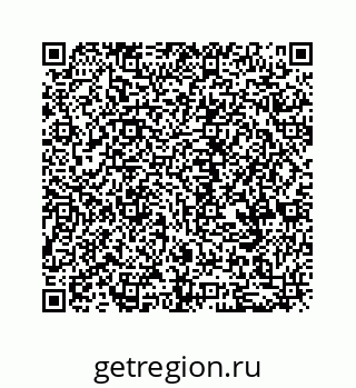 79068955962