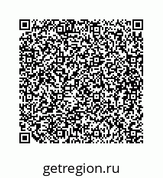 79068955966