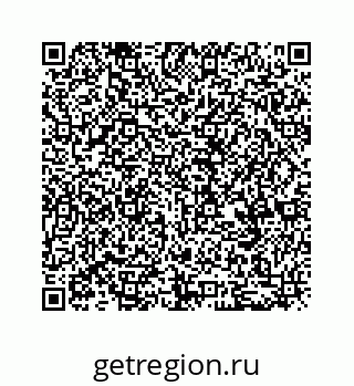 79068955980