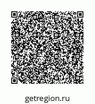 79068955984