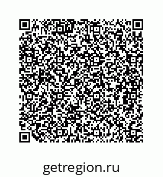 79068955988