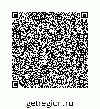 79068955989