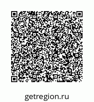 79068955993