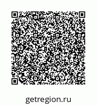79068955996