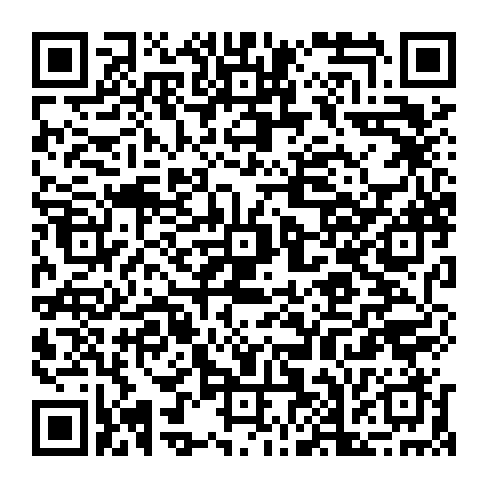 79068956001