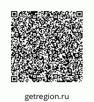 79068956008