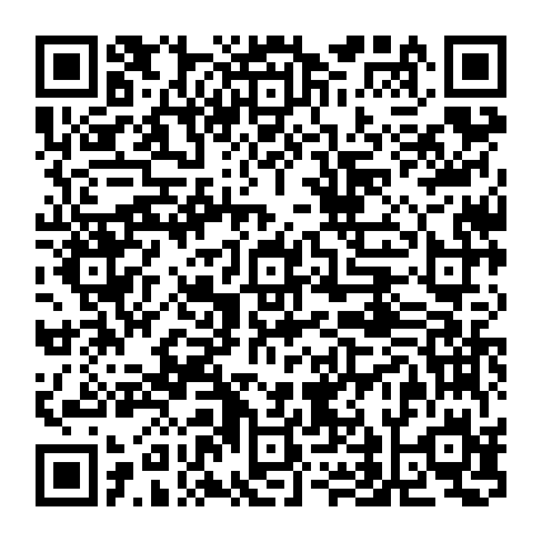79068956011