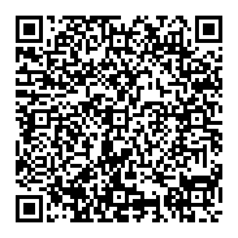 79068956015