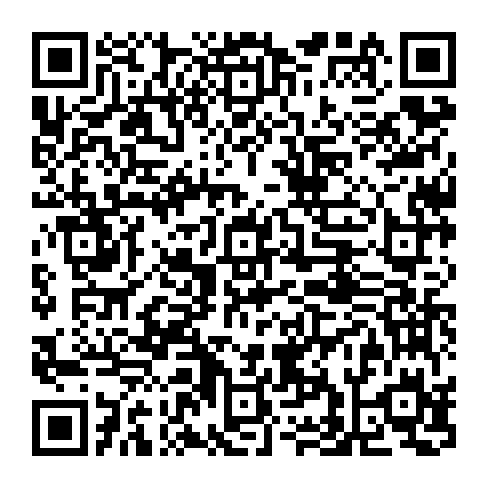 79068956016