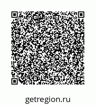 79068956022