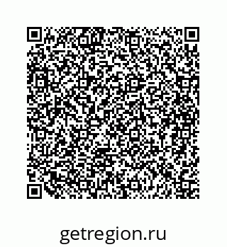 79068956024